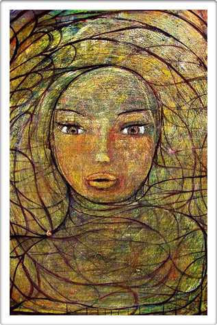 PAINTINGS FOR SALE